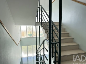 Apartamento T2 para Venda em Arcozelo