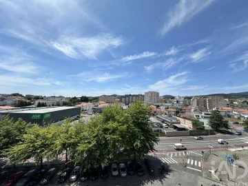 Apartamento T2 para Venda em Arcozelo