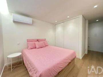 Apartamento T2 para Venda em Arcozelo