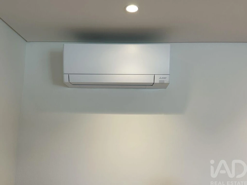 Apartamento T2 para Venda em Arcozelo Foto 22