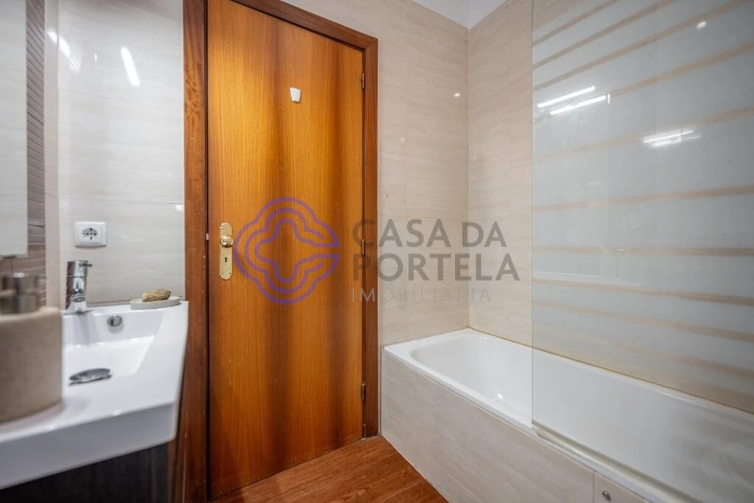 Apartamento T3 para Venda em Matosinhos e Leça da Palmeira Foto 24