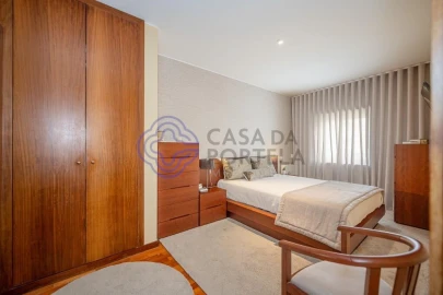 Apartamento T3 para Venda em Matosinhos e Leça da Palmeira