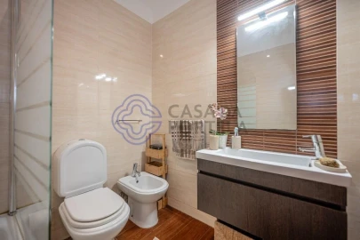 Apartamento T3 para Venda em Matosinhos e Leça da Palmeira
