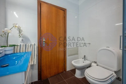 Apartamento T3 para Venda em Matosinhos e Leça da Palmeira