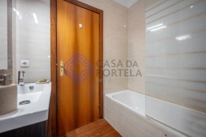 Apartamento T3 para Venda em Matosinhos e Leça da Palmeira