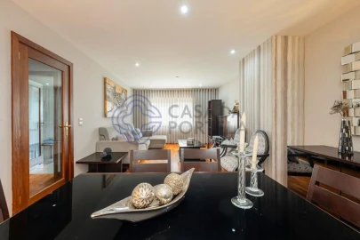 Apartamento T3 para Venda em Matosinhos e Leça da Palmeira