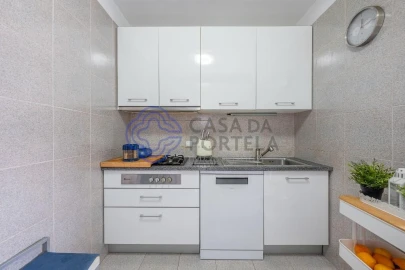 Apartamento T3 para Venda em Matosinhos e Leça da Palmeira