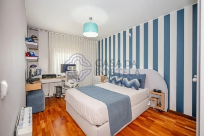 Apartamento T3 para Venda em Matosinhos e Leça da Palmeira