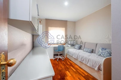 Apartamento T3 para Venda em Matosinhos e Leça da Palmeira