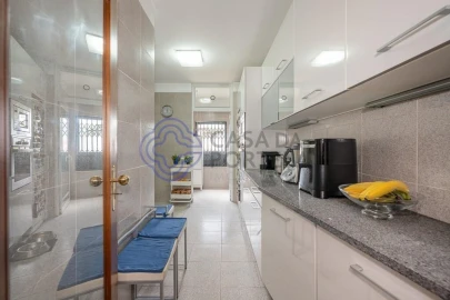 Apartamento T3 para Venda em Matosinhos e Leça da Palmeira