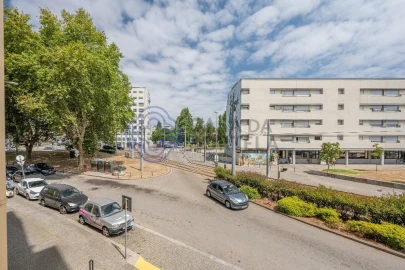 Apartamento T3 para Venda em Matosinhos e Leça da Palmeira