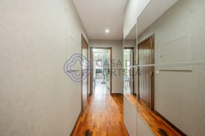 Apartamento T3 para Venda em Matosinhos e Leça da Palmeira