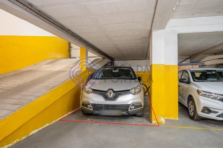 Apartamento T3 para Venda em Matosinhos e Leça da Palmeira Foto 29