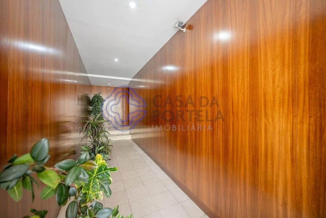 Apartamento T3 para Venda em Matosinhos e Leça da Palmeira Foto 28