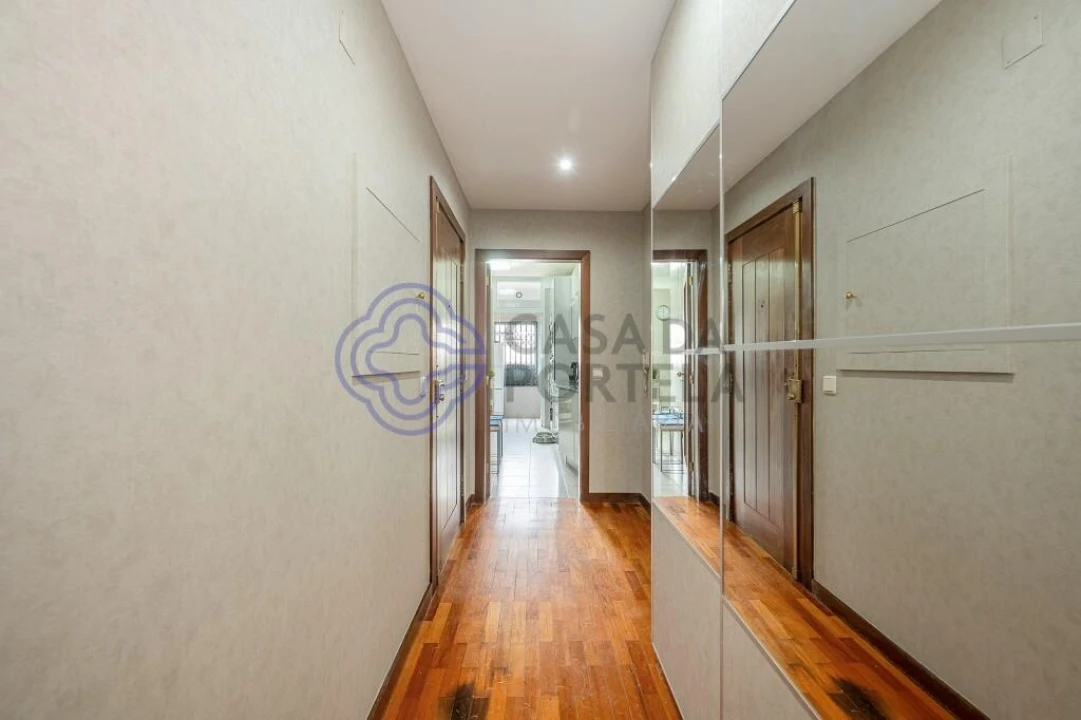 Apartamento T3 para Venda em Matosinhos e Leça da Palmeira Foto 2