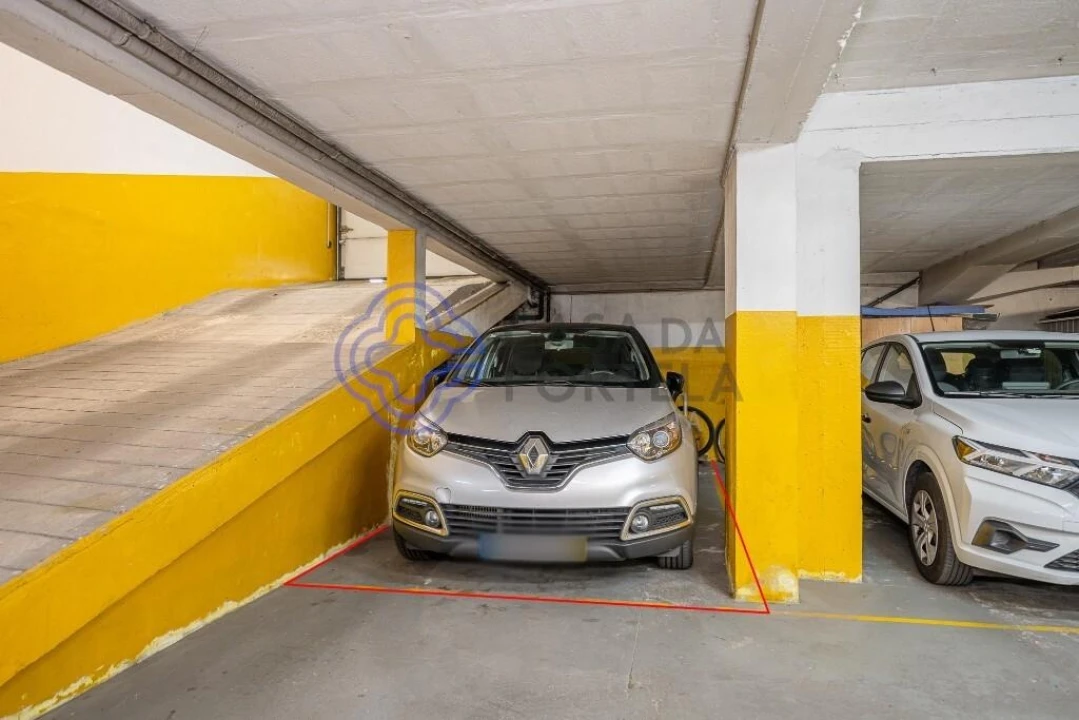 Apartamento T3 para Venda em Matosinhos e Leça da Palmeira Foto 29