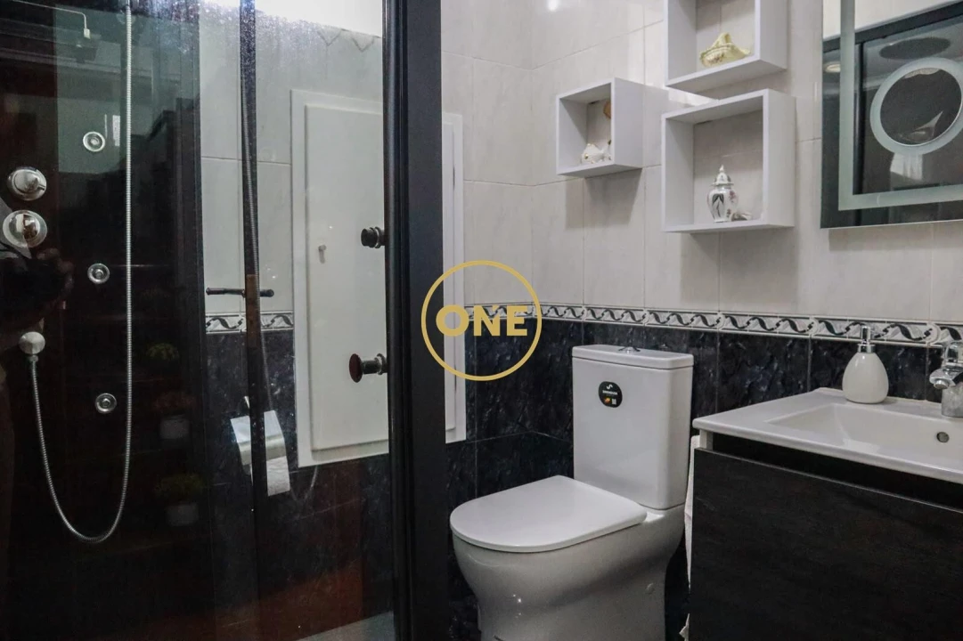 Moradia T3 para Venda em Milhazes, Vilar de Figos e Faria Foto 20