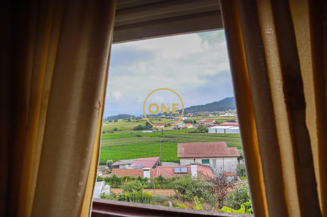 Moradia T3 para Venda em Milhazes, Vilar de Figos e Faria Foto 16