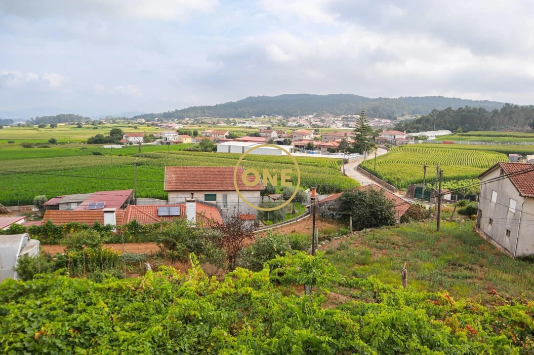 Moradia T3 para Venda em Milhazes, Vilar de Figos e Faria Foto 17