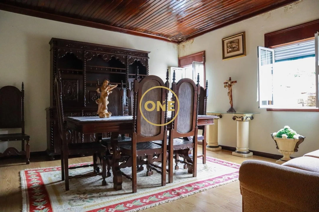 Moradia T3 para Venda em Milhazes, Vilar de Figos e Faria Foto 18
