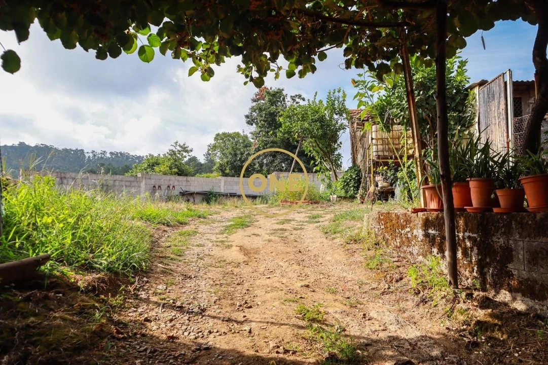 Moradia T3 para Venda em Milhazes, Vilar de Figos e Faria Foto 34