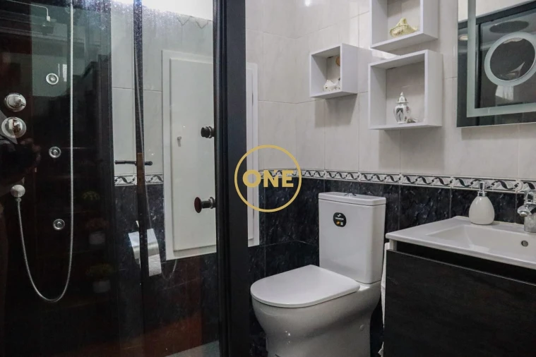 Moradia T3 para Venda em Milhazes, Vilar de Figos e Faria Foto 20