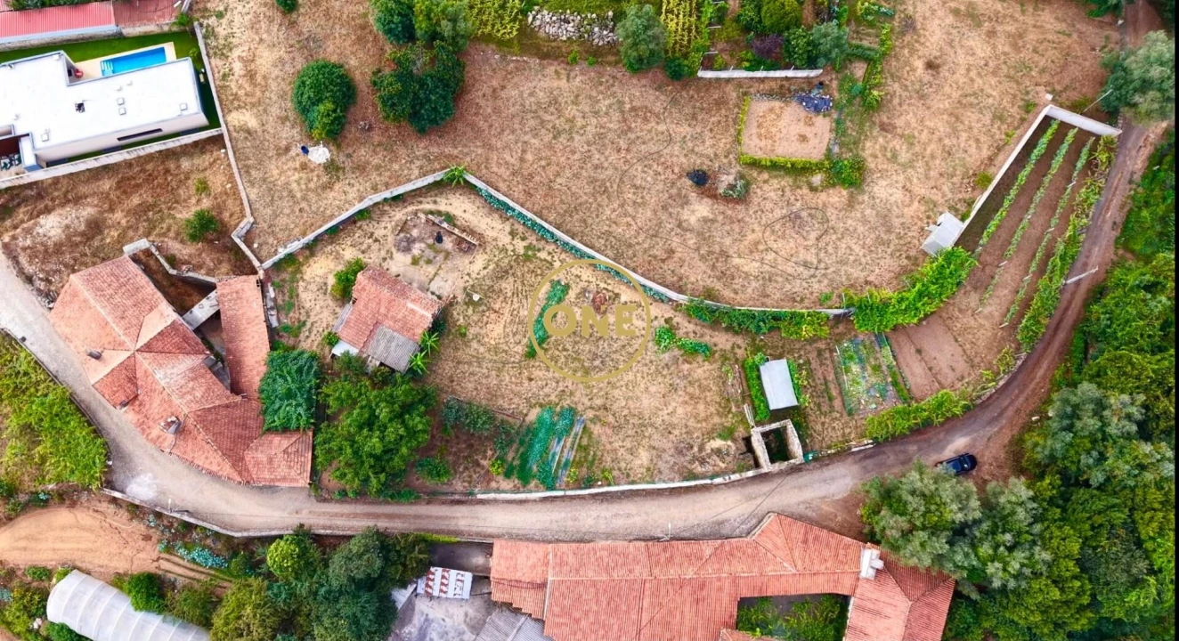 Moradia T3 para Venda em Milhazes, Vilar de Figos e Faria Foto 40