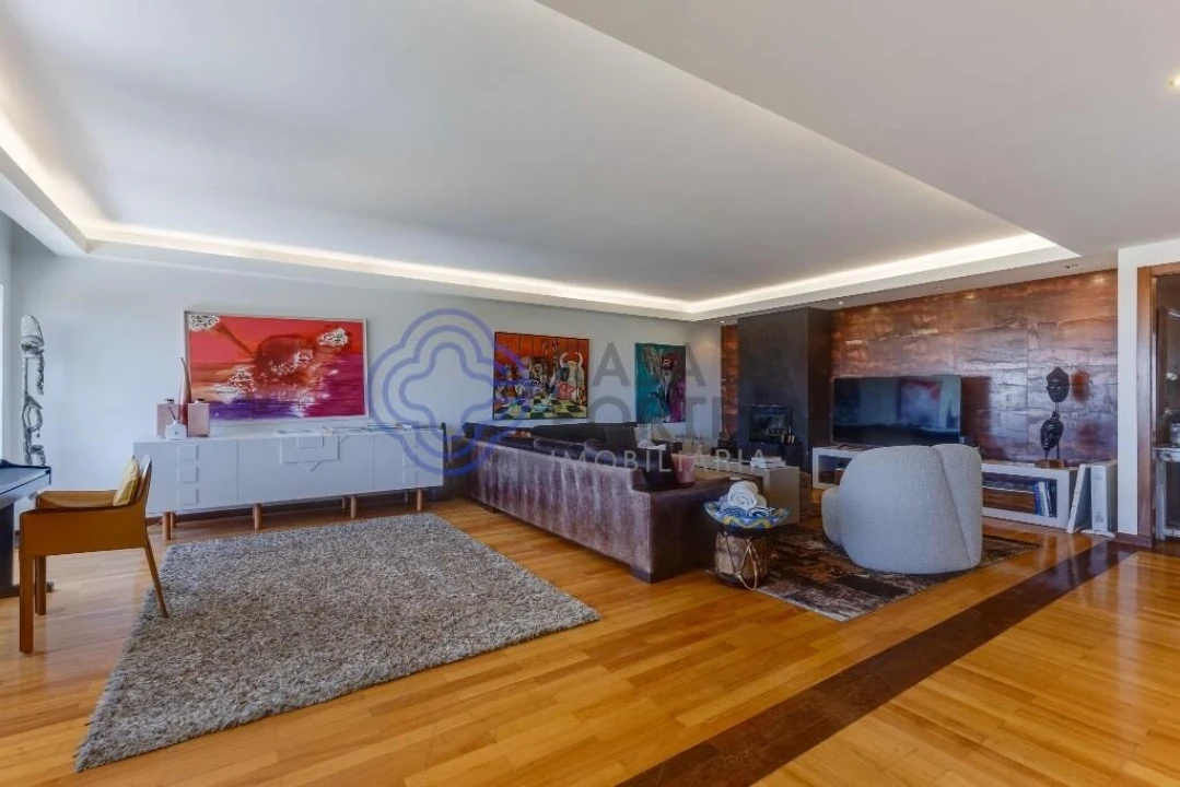 Apartamento T3 para Venda em Matosinhos e Leça da Palmeira Foto 7
