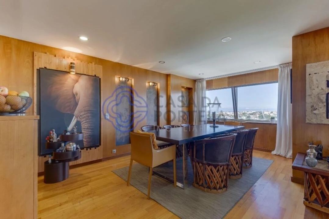 Apartamento T3 para Venda em Matosinhos e Leça da Palmeira Foto 11