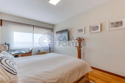 Apartamento T3 para Venda em Matosinhos e Leça da Palmeira