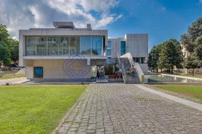 Apartamento T3 para Venda em Matosinhos e Leça da Palmeira