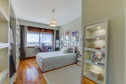 Apartamento T3 para Venda em Matosinhos e Leça da Palmeira