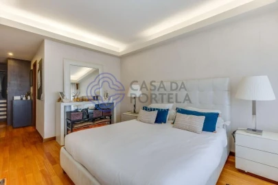 Apartamento T3 para Venda em Matosinhos e Leça da Palmeira