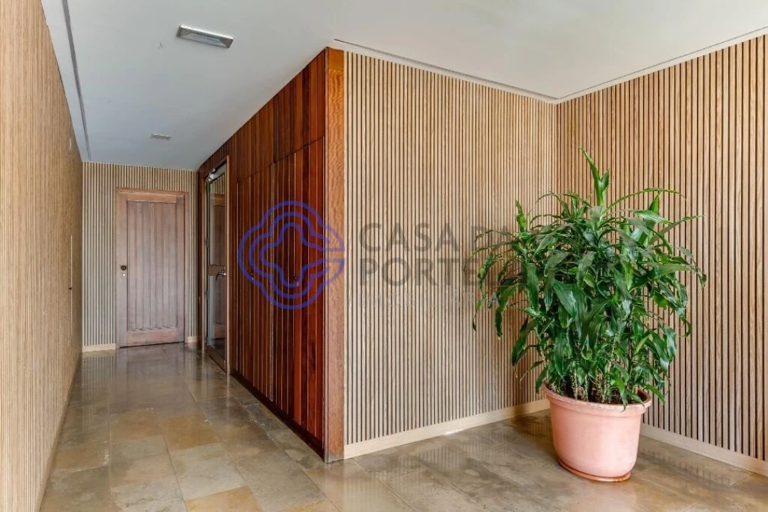 Apartamento T3 para Venda em Matosinhos e Leça da Palmeira Foto 42