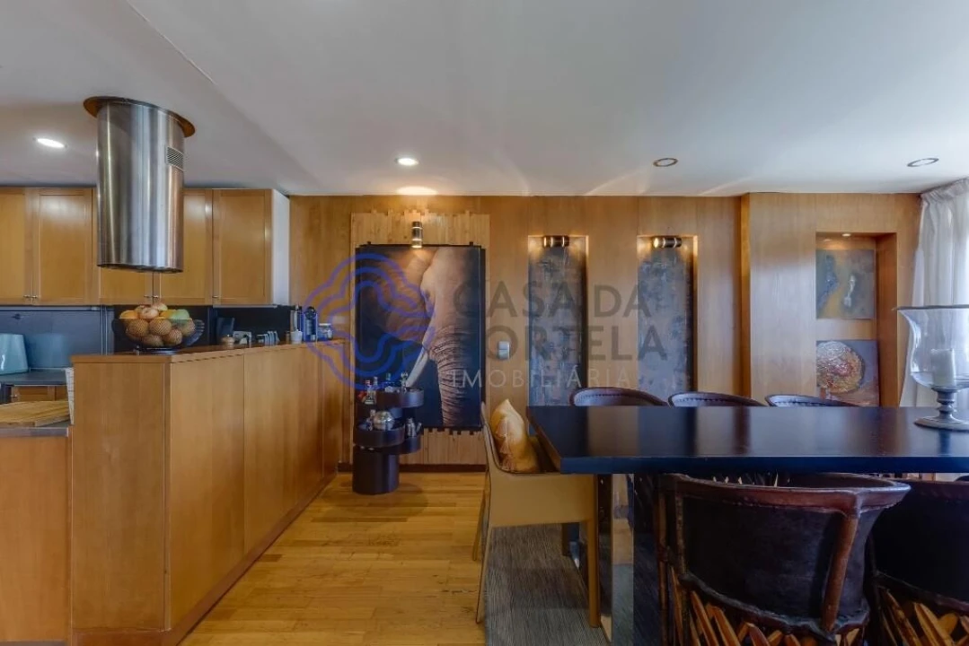 Apartamento T3 para Venda em Matosinhos e Leça da Palmeira Foto 15