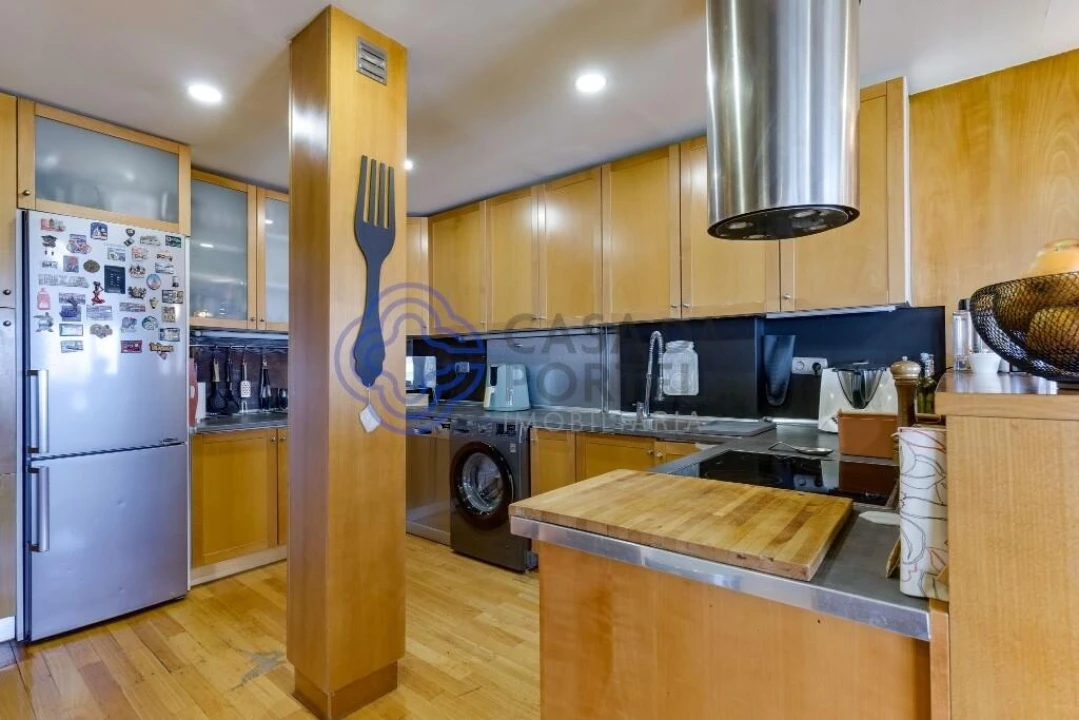 Apartamento T3 para Venda em Matosinhos e Leça da Palmeira Foto 16