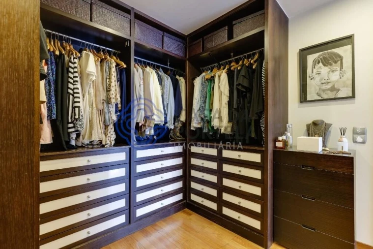 Apartamento T3 para Venda em Matosinhos e Leça da Palmeira Foto 31