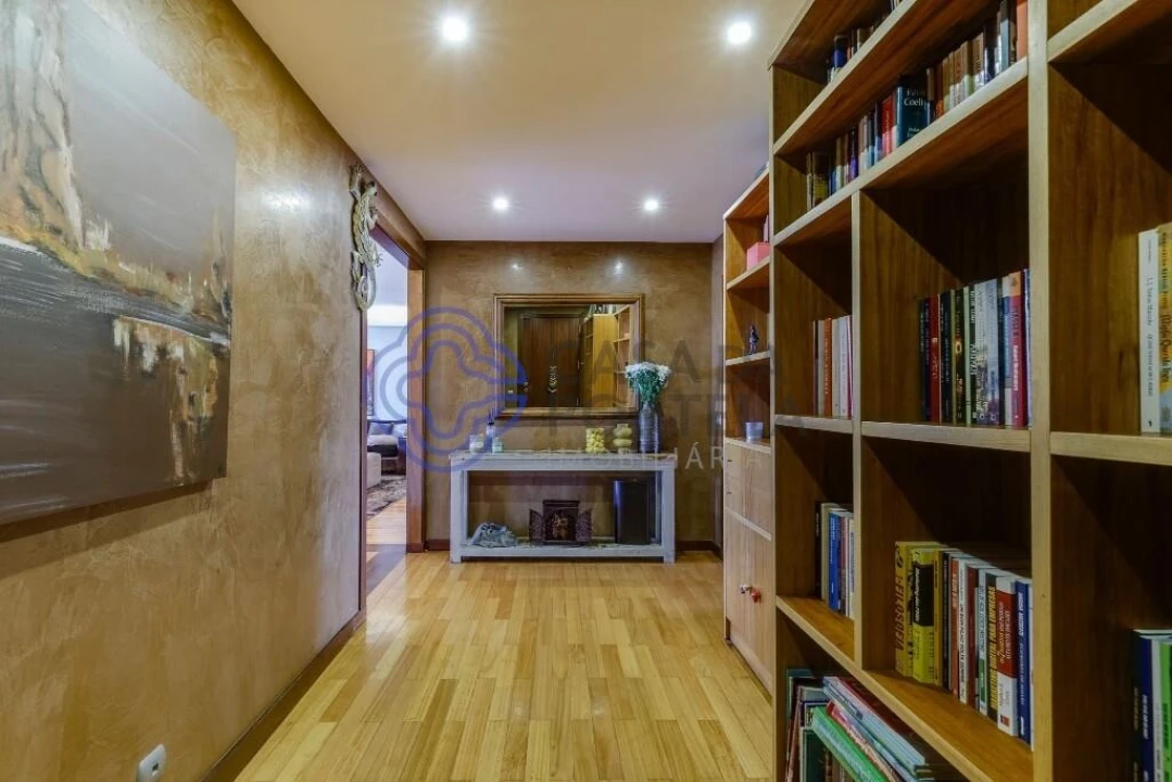 Apartamento T3 para Venda em Matosinhos e Leça da Palmeira Foto 3