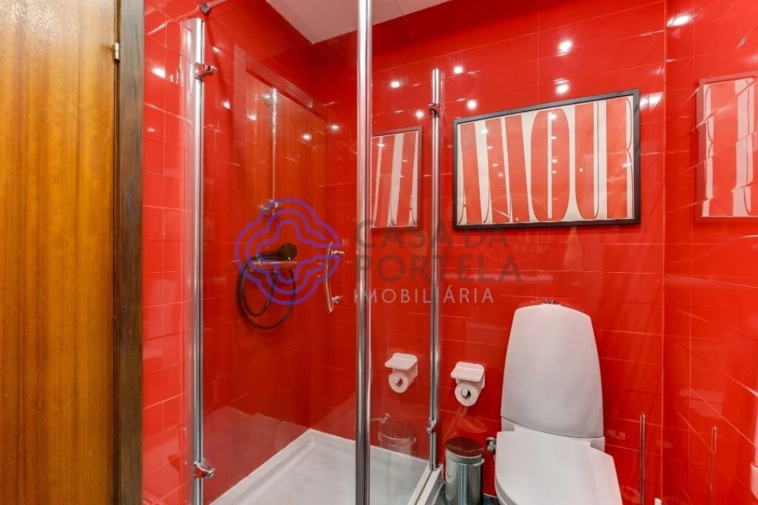 Apartamento T3 para Venda em Matosinhos e Leça da Palmeira Foto 30