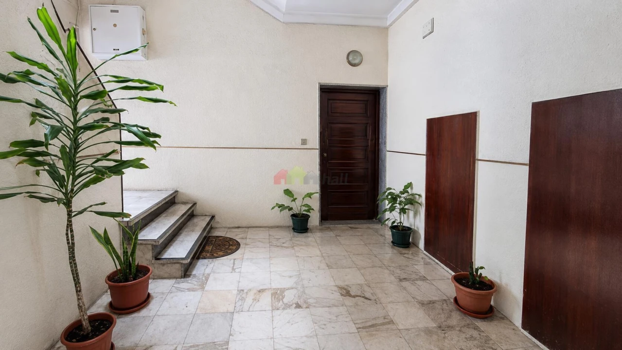 Apartamento T2 para Venda em Setubal (São Sebastião) Foto 4