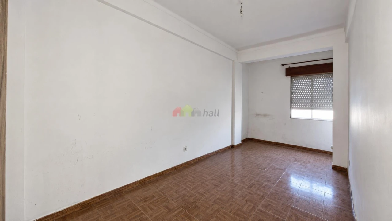 Apartamento T2 para Venda em Setubal (São Sebastião) Foto 3