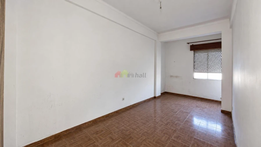 Apartamento T2 para Venda em Setubal (São Sebastião) Foto 3