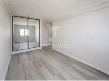 Apartamento T4 para Venda em Amora