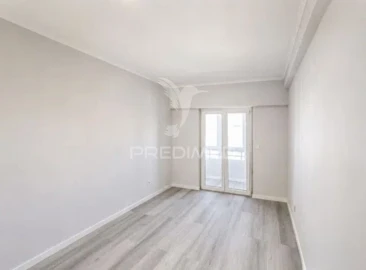 Apartamento T4 para Venda em Amora