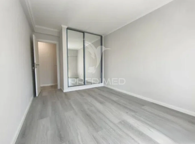 Apartamento T4 para Venda em Amora Foto 18