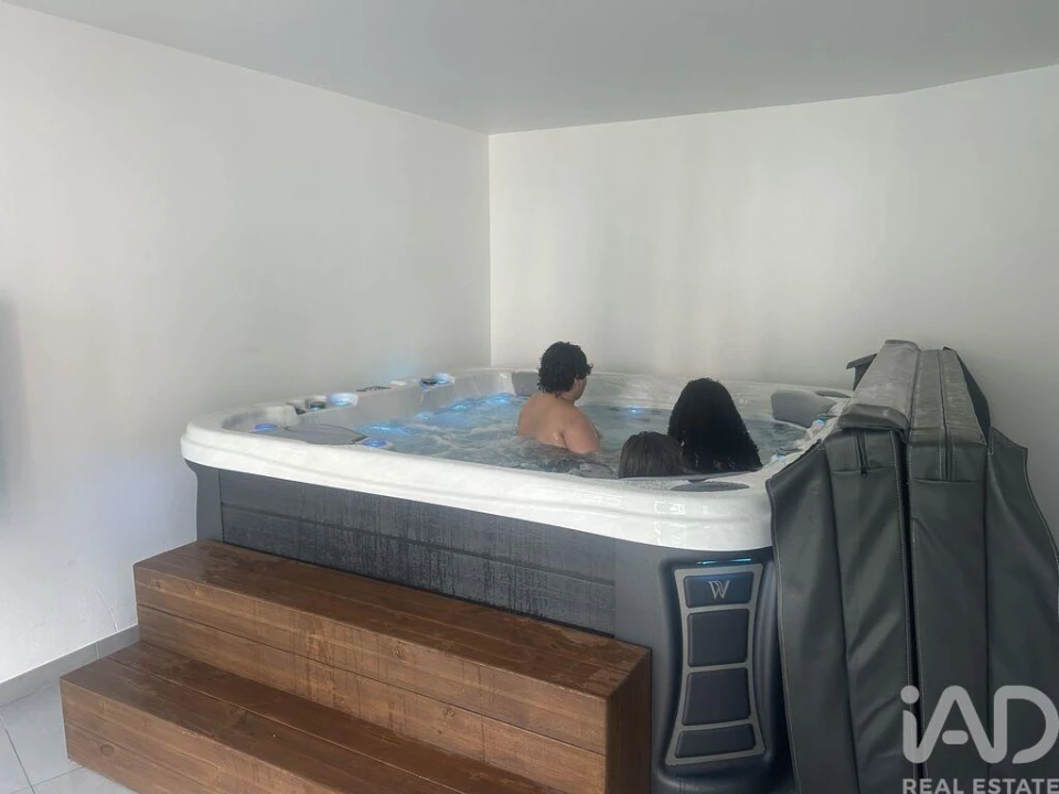 Apartamento T3 para Venda em Pombal Foto 21