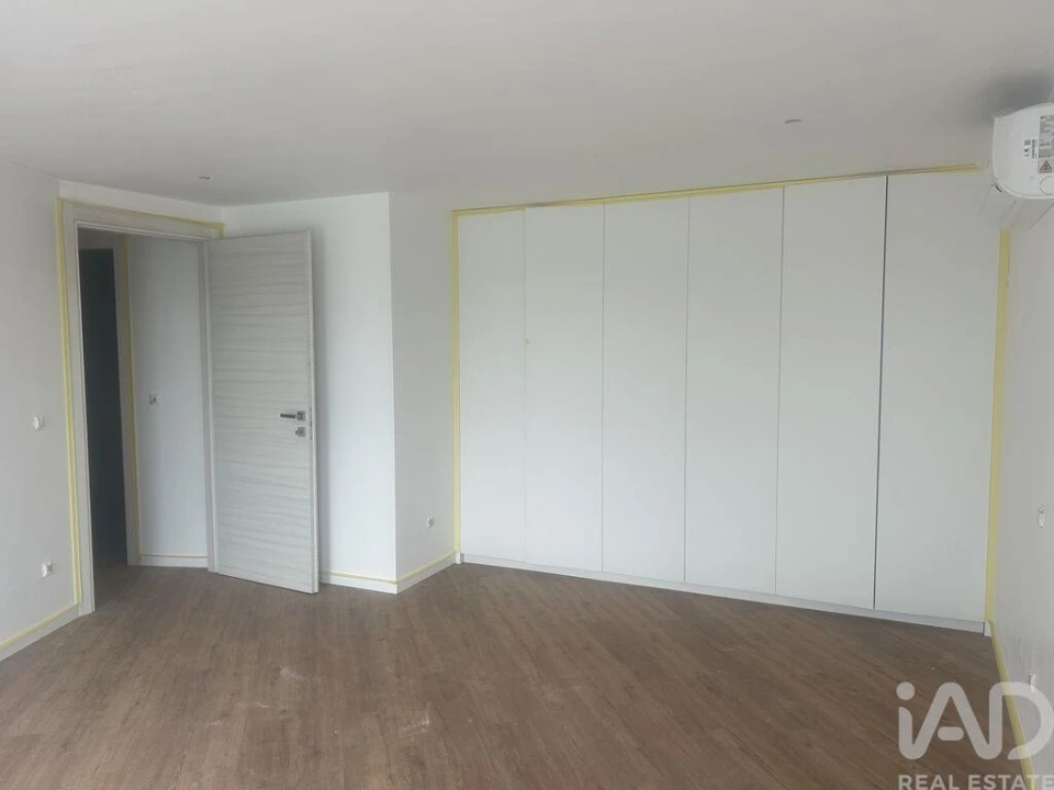 Apartamento T3 para Venda em Pombal Foto 15