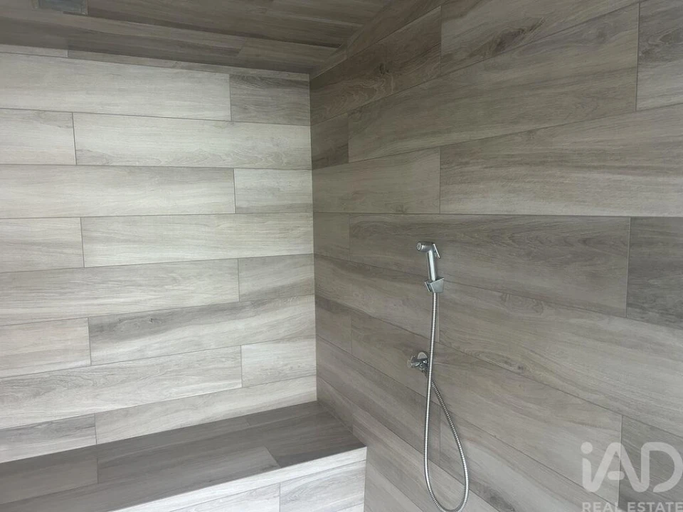 Apartamento T3 para Venda em Pombal Foto 26