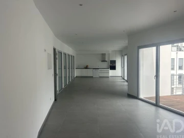 Apartamento T3 para Venda em Pombal