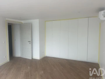 Apartamento T3 para Venda em Pombal